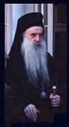 Athenagoras
