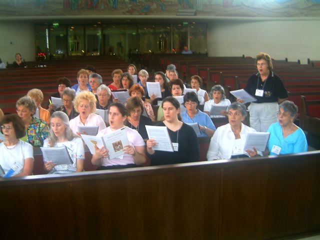 dscf0014.jpg