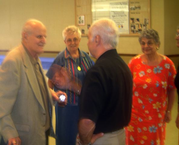 dscf0022.jpg
