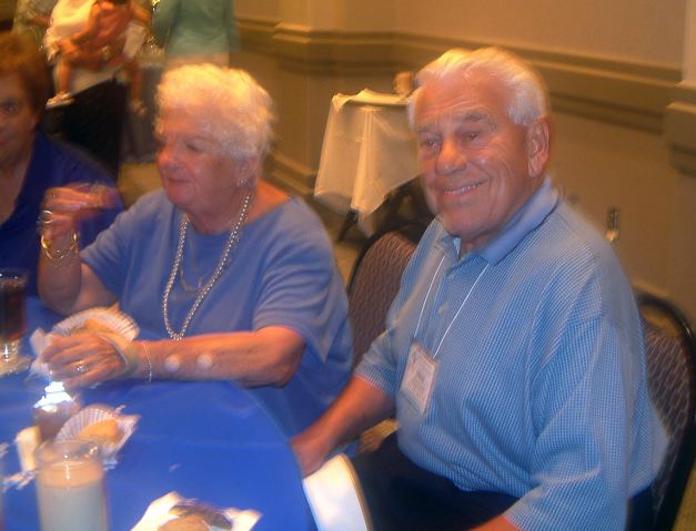 dscf0045.jpg