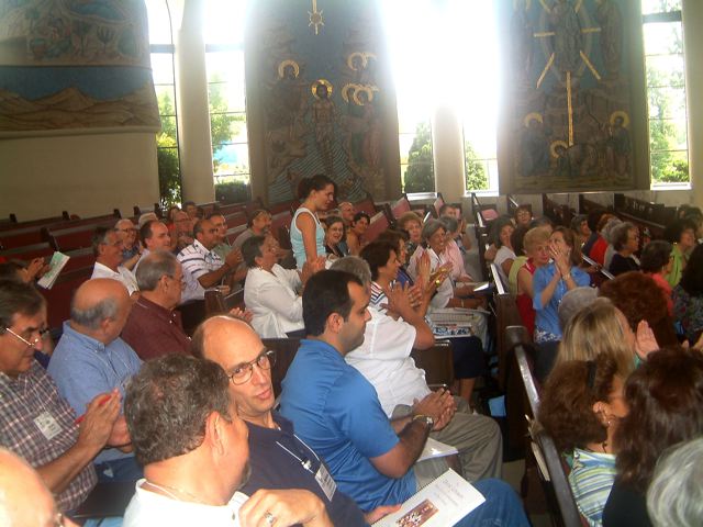 dscf0071.jpg