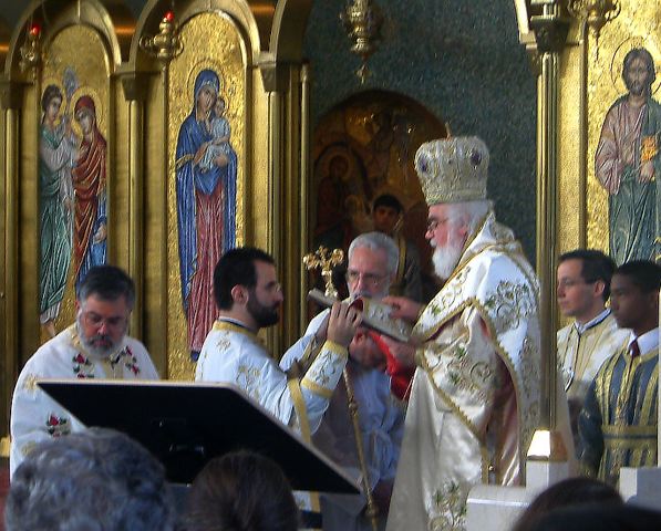 dscf0129.jpg