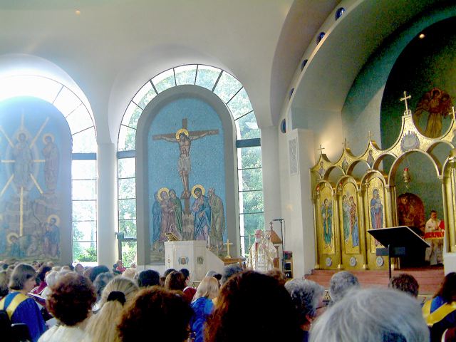 dscf0134.jpg