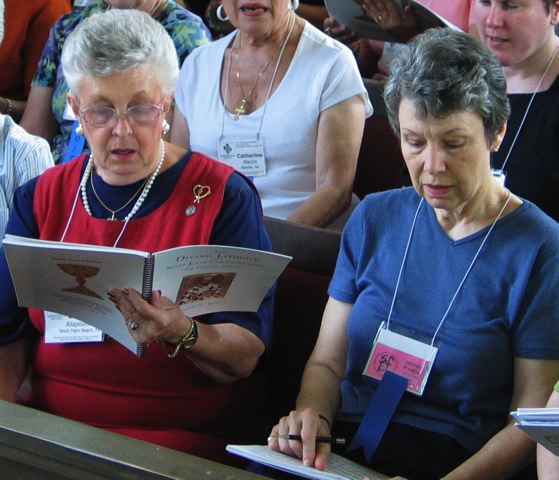 img_3697_006.jpg