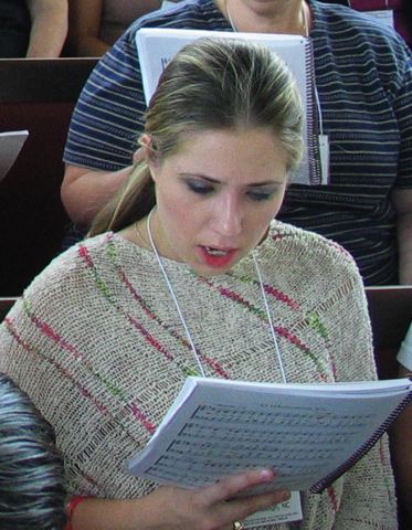 img_3704_013.jpg