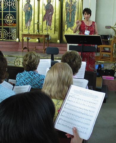 img_3706_015.jpg
