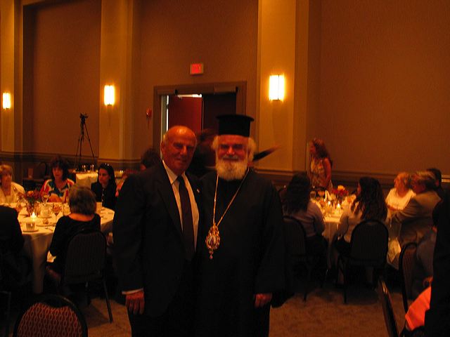 img_3732_039.jpg