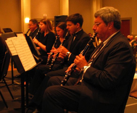 img_3740_044.jpg