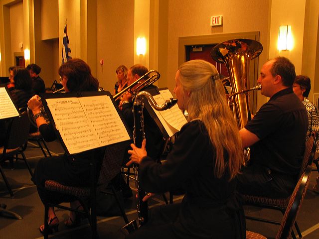 img_3750_050.jpg