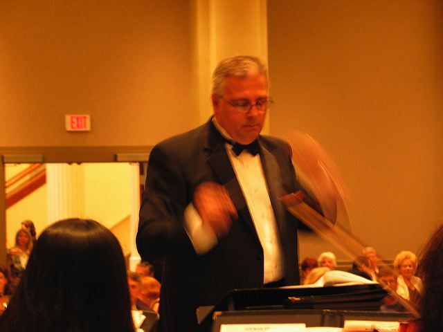 img_3755_053.jpg