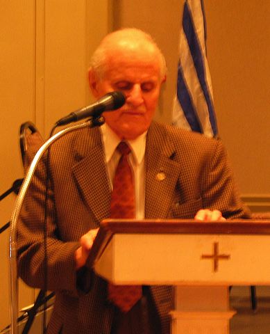 img_3780_066.jpg