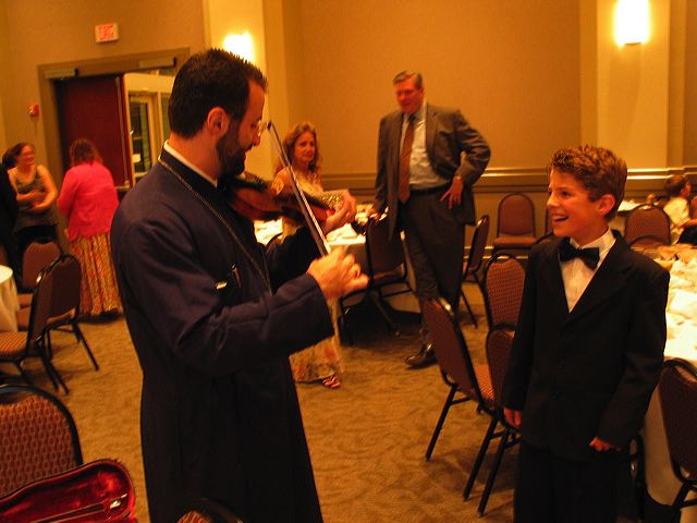 img_3794_076.jpg