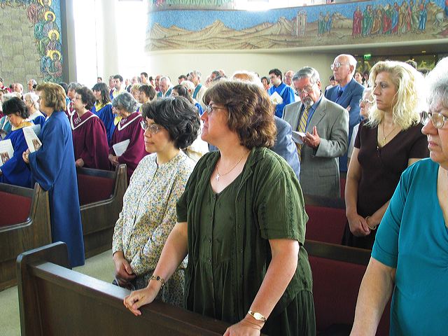 img_3804_085.jpg