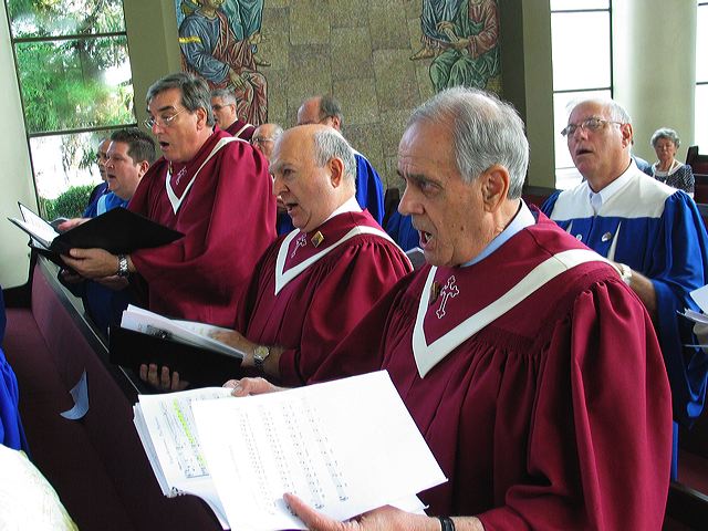 img_3818_098.jpg