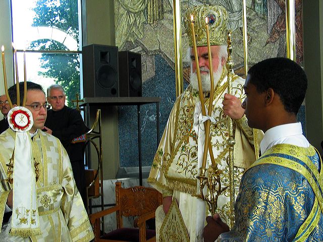img_3821_101.jpg
