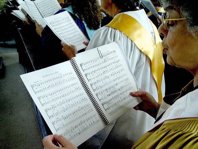 img_3824_104.jpg