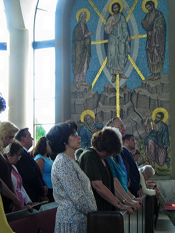 img_3837_117.jpg