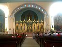 dscf0069
