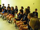 img_3695_004