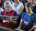 img_3697_006