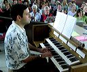 img_3698_007