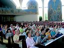 img_3699_008
