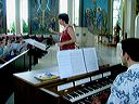 img_3700_009