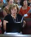 img_3701_010
