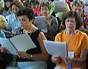 img_3702_011
