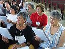 img_3703_012