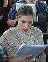 img_3704_013