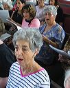 img_3705_014