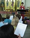 img_3706_015