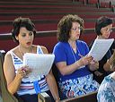 img_3707_016