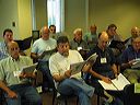 img_3709_018