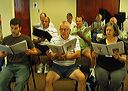img_3710_019
