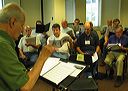 img_3711_020