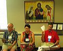 img_3712_021