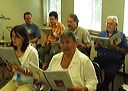 img_3713_022