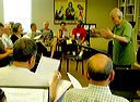 img_3714_023