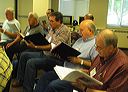 img_3715_024