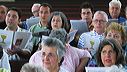img_3720_029