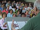 img_3724_033