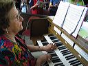 img_3726_035