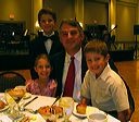 img_3727_036