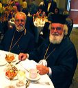 img_3728_037