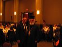 img_3732_039