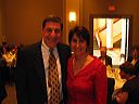 img_3734_040
