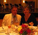 img_3737_042