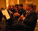 img_3740_044